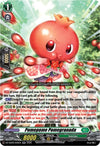 Image for Pomepome Pomegranada (DZ-SS08: Festival Booster 2025) (DZ-SS08/028EN) - Cardfight Vanguard