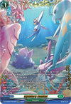 Image for Mythiarq Habitat (FFR) (DZ-SS08: Festival Booster 2025) (DZ-SS08/FFR15EN) - Cardfight Vanguard