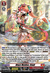 Image for Blaze Maiden, Cindi (Re+) (DZ-SS08: Festival Booster 2025) (DZ-SS08/Re38EN) - Cardfight Vanguard