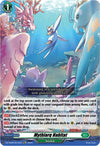 Image for Mythiarq Habitat (Re+) (DZ-SS08: Festival Booster 2025) (DZ-SS08/Re46EN) - Cardfight Vanguard