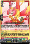 Image for Atrocious? Moth Girl, Maple (Re+) (DZ-SS08: Festival Booster 2025) (DZ-SS08/Re47EN) - Cardfight Vanguard