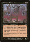 Image for Cateran Brute (Mercadian Masques) (120) - Magic: The Gathering