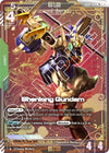 Image for Shenlong Gundam (GD01-029) (R+) (Newtype Rising) (GD01-029) - Gundam Card Game