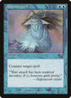 Image for Counterspell (Mercadian Masques) (69) - Magic: The Gathering