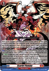 Image for Scarlet Flamme (D Promo Cards) (D-PR-904EN) - Cardfight Vanguard