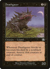 Image for Deathgazer (Mercadian Masques) (130) - Magic: The Gathering