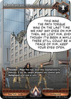 Image for Manhattan, After the Clash (Spoils of the Forgotten) (TP1-001) - Alpha Clash