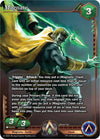 Image for Magnate (Spoils of the Forgotten) (TP1-010) - Alpha Clash