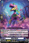 Image for Block Horse (DZ-BT09: Super Brave Detonation) (DZ-BT09/048EN) - Cardfight Vanguard