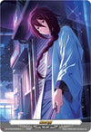Image for Energy (SER) (DZ-BT09/SER05EN) (DZ-BT09: Super Brave Detonation) (DZ-BT09/SER05EN) - Cardfight Vanguard