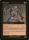 Image for Delraich (Mercadian Masques) (133) - Magic: The Gathering