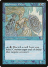 Image for Diplomatic Escort (Mercadian Masques) (74) - Magic: The Gathering