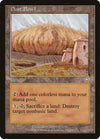 Image for Dust Bowl (Mercadian Masques) (316) - Magic: The Gathering