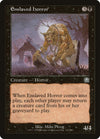 Image for Enslaved Horror (Mercadian Masques) (134) - Magic: The Gathering
