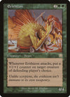 Image for Erithizon (Mercadian Masques) (244) - Magic: The Gathering