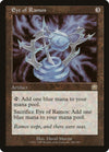 Image for Eye of Ramos (Mercadian Masques) (291) - Magic: The Gathering