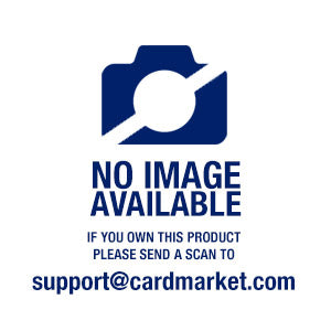 Art Series: Wingshield Agent (V.1) - Streets of New Capenna: Extras (Tip Card) [XSNC-A14]