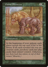 Image for Game Preserve (Mercadian Masques) (248) - Magic: The Gathering