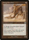 Image for Henge Guardian (Mercadian Masques) (297) - Magic: The Gathering