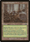 Image for Hickory Woodlot (Mercadian Masques) (319) - Magic: The Gathering