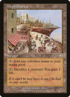 Image for High Market (Mercadian Masques) (320) - Magic: The Gathering