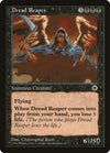 Image for Dread Reaper (Portal) - Magic: The Gathering