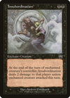 Image for Insubordination (Mercadian Masques) (141) - Magic: The Gathering