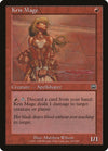 Image for Kris Mage (Mercadian Masques) (195) - Magic: The Gathering