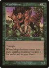 Image for Megatherium (Mercadian Masques) (259) - Magic: The Gathering