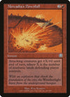 Image for Mercadia's Downfall (Mercadian Masques) (205) - Magic: The Gathering