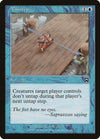 Image for Misstep (Mercadian Masques) (88) - Magic: The Gathering