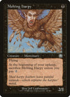 Image for Molting Harpy (Mercadian Masques) (148) - Magic: The Gathering