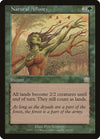 Image for Natural Affinity (Mercadian Masques) (260) - Magic: The Gathering