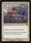Image for Nightwind Glider (Mercadian Masques) (31) - Magic: The Gathering