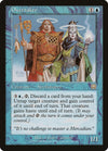 Image for Overtaker (Mercadian Masques) (89) - Magic: The Gathering