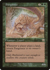 Image for Pangosaur (Mercadian Masques) (261) - Magic: The Gathering