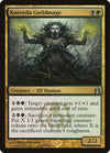 Image for Korozda Guildmage (Return to Ravnica) (176) - Magic: The Gathering