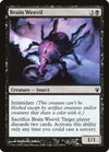 Image for Brain Weevil (Duel Decks: Izzet vs. Golgari) (58) - Magic: The Gathering