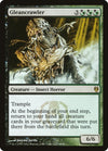 Image for Gleancrawler (Duel Decks: Izzet vs. Golgari) (64) - Magic: The Gathering