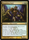 Image for Shambling Shell (Duel Decks: Izzet vs. Golgari) (57) - Magic: The Gathering