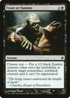 Image for Feast or Famine (Duel Decks: Izzet vs. Golgari) (72) - Magic: The Gathering