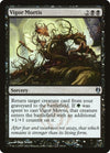 Image for Vigor Mortis (Duel Decks: Izzet vs. Golgari) (74) - Magic: The Gathering