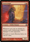 Image for Guttersnipe (Return to Ravnica) (98) - Magic: The Gathering