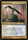 Image for Lyev Skyknight (Return to Ravnica) (179) - Magic: The Gathering