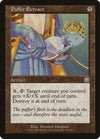 Image for Puffer Extract (Mercadian Masques) (310) - Magic: The Gathering