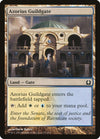 Image for Azorius Guildgate (Return to Ravnica) (237) - Magic: The Gathering