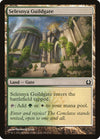 Image for Selesnya Guildgate (Return to Ravnica) (246) - Magic: The Gathering