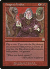 Image for Puppet's Verdict (Mercadian Masques) (208) - Magic: The Gathering