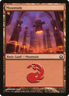 Image for Mountain (265) (Return to Ravnica) (265) - Magic: The Gathering