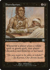 Image for Putrefaction (Mercadian Masques) (153) - Magic: The Gathering